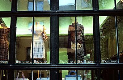 免费FPS《最终决战》12分钟B测演示