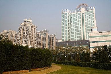 《死神：魂魄觉醒》浦原喜助预告展示灵压技与始解