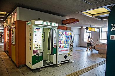 3月8日上市《WWE 2K24》发布全新预告片